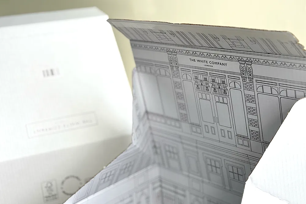 the-white-company-packaging